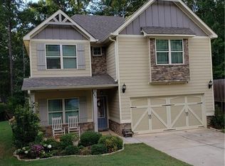 444 Lightness Dr #2020-11-28, Auburn, AL 36832
