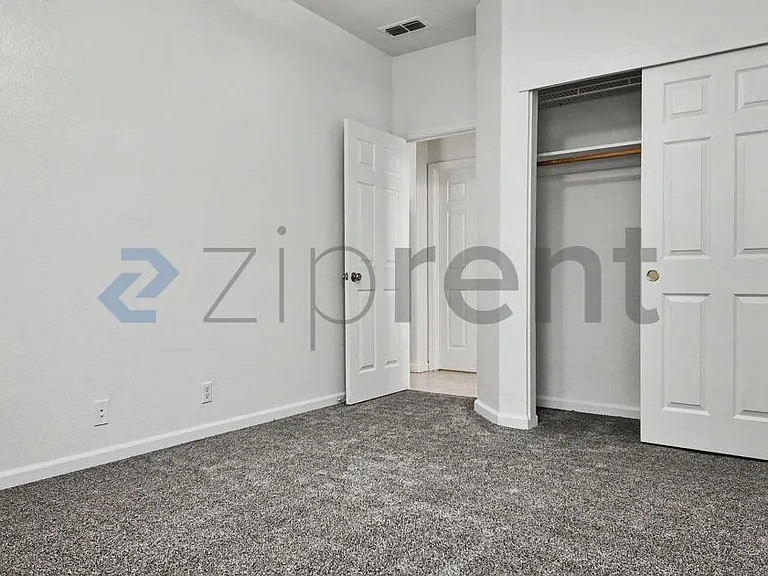 2342 Canary Dr — Photo 24