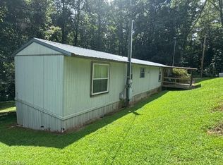1910 State Highway 65 E, Walnut Cove, NC 27052