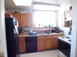 234 Sonoma St, Eureka, CA 95501