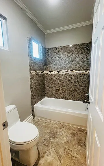 103 Beggerly Cir — Photo 13