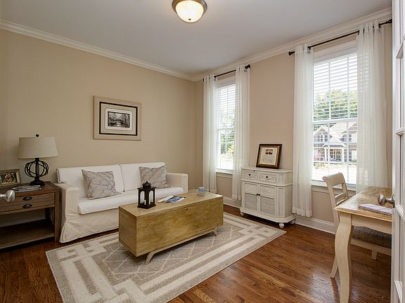 3rd image of 6105 Mill Chase Court