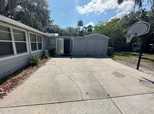 1020 Portage St APT B, Kissimmee, FL 34741