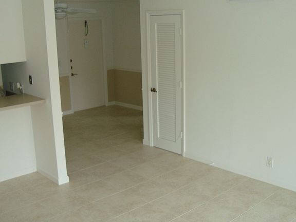 LIVING ROOM, DINING ROOM