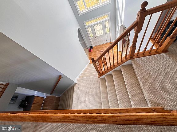 5th image of 2045 Mount Pleasant Way