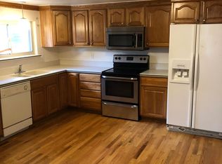 328 Fingal St, Pittsburgh, PA 15211