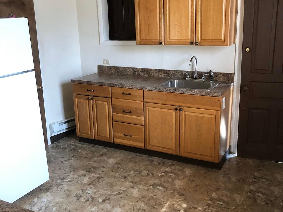 2nd image of 4541 Pulaski Ave #1