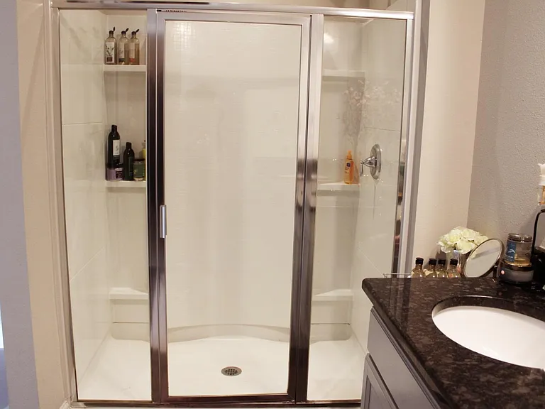 7861 Barrington Ln — Photo 22