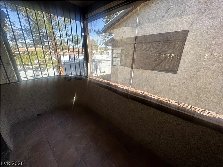 5064 Jeffreys St #201 — Photo 10