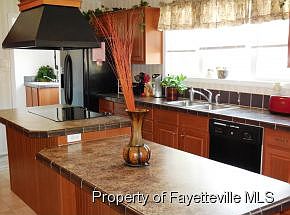 4th image of 5872 Fayetteville Hwy