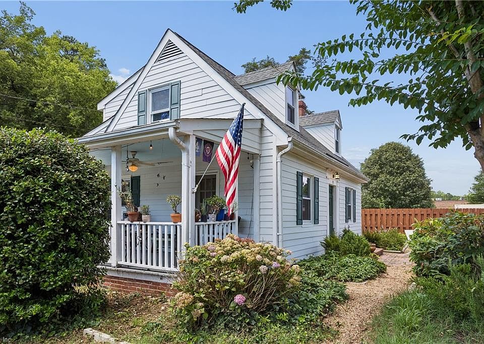 1st image of 315 Penniman Rd