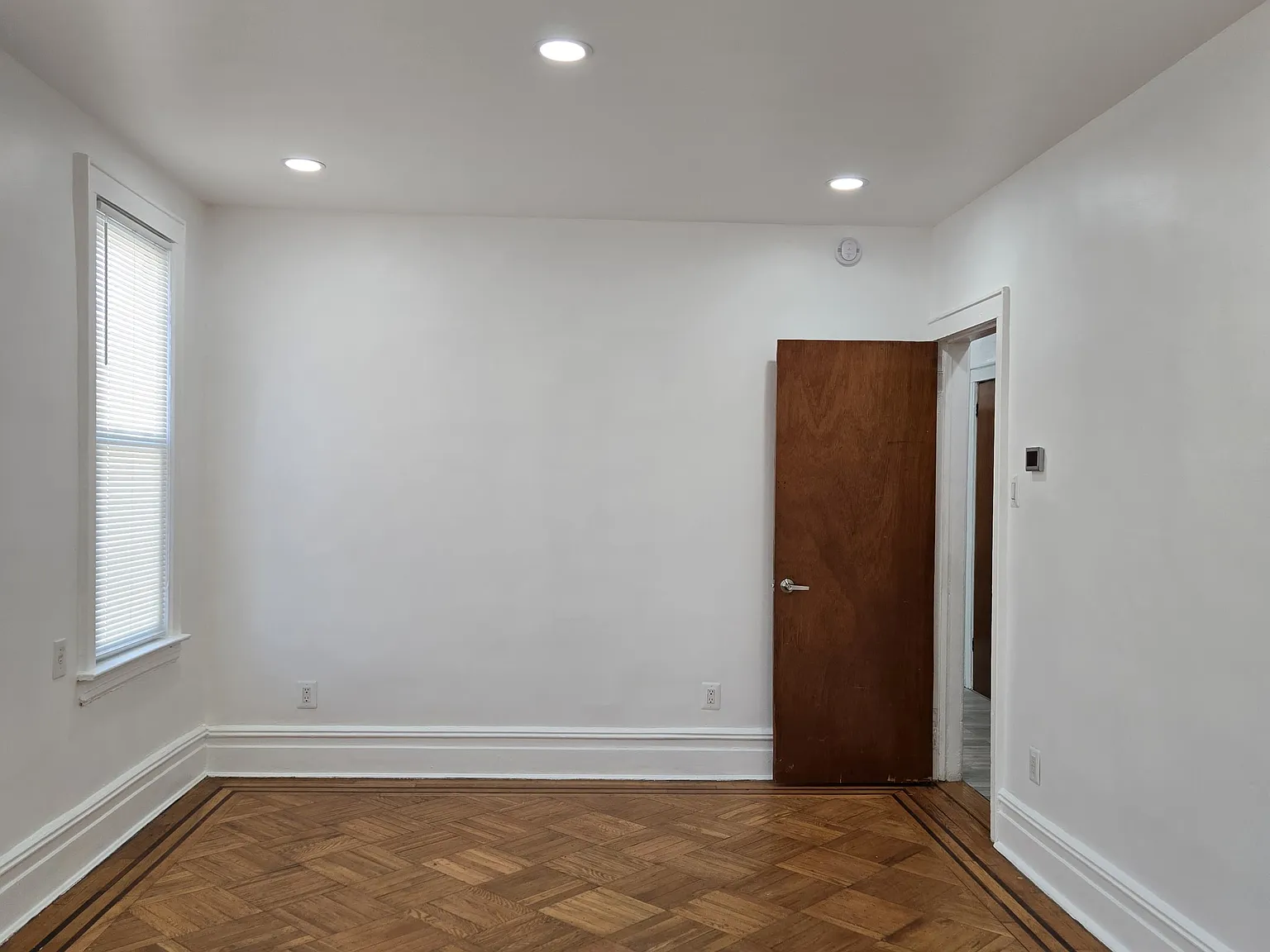 70-03 68th Place — Photo 2