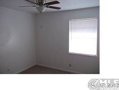 2nd image of 3301 Lake Travis Ave