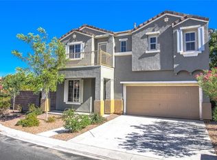 10569 Moultrie Ave, Las Vegas, NV 89129