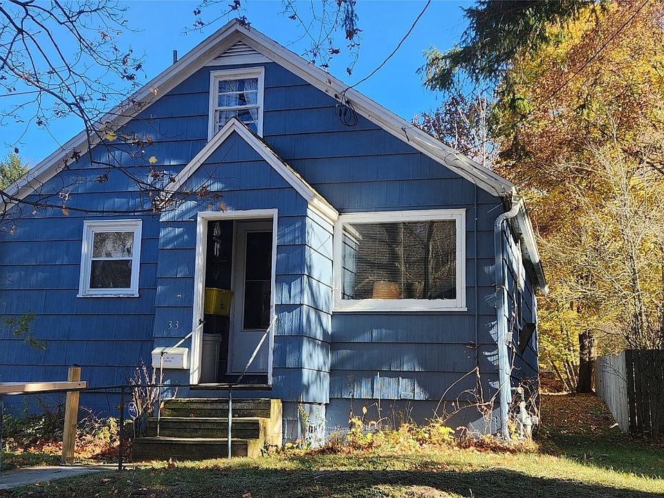 1st image of 33 Brook Ave