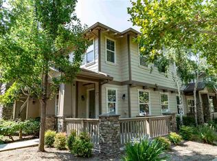 1613 Arianna Ln, San Ramon, CA 94582