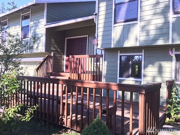 4th image of 2702 Summerhill Ct SW