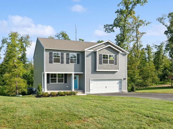 PENWELL Plan, McCauley Park