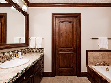 411 Willoughby Way Aspen Co Zillow
