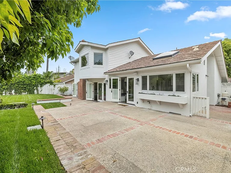 1943 Port Carney Pl — Photo 25