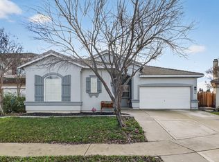 970 Monterey Way, Plumas Lake, CA 95961