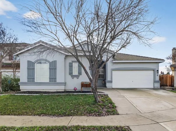 970 Monterey Way, Plumas Lake, CA 95961