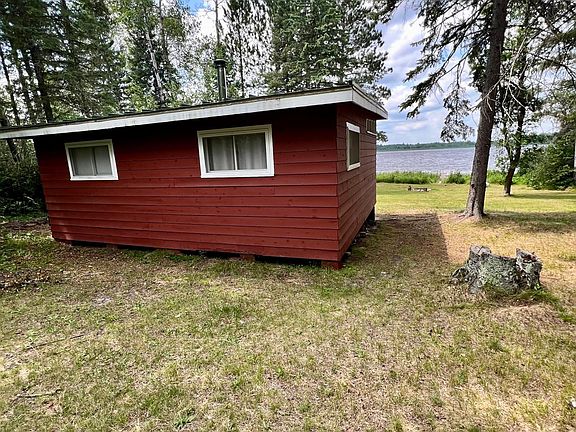 5th image of 18848 Wolf Lake Trl