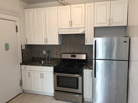 Rented by Real Estate Enterprise Firm | media 15