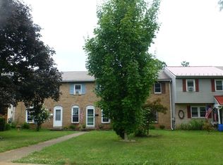346 Washington St, Pennsburg, PA 18073