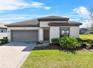 194 Aidans Lndg, Haines City, FL 33844