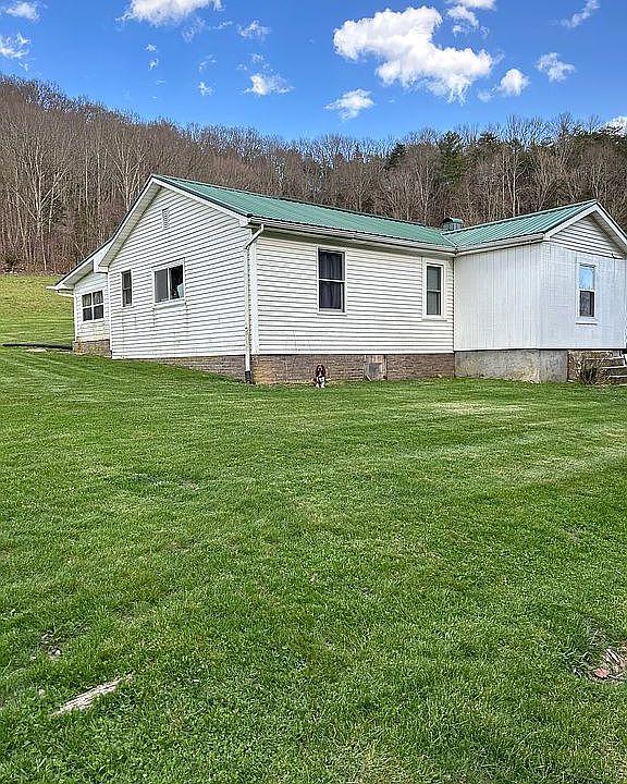 2nd image of 18445 Harleywood Rd