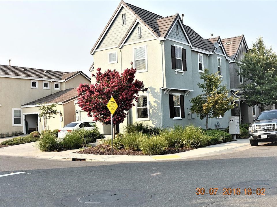 1st image of 2651 Klayko St