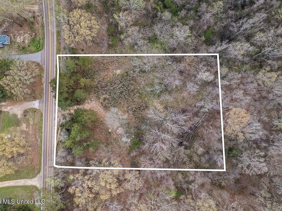 1st image of 433 Highway