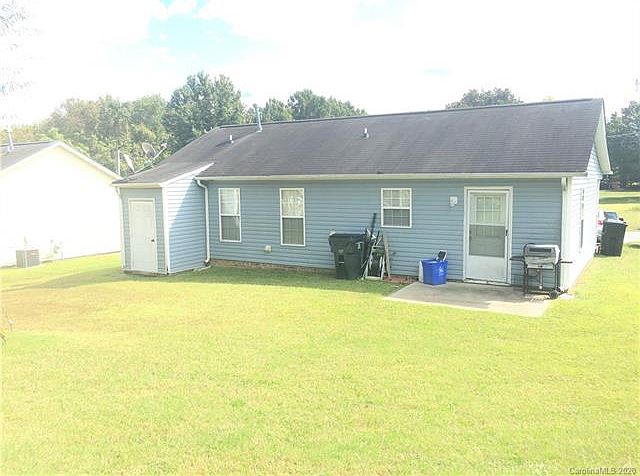 2nd image of 1628 Lower Hopedale Rd #5