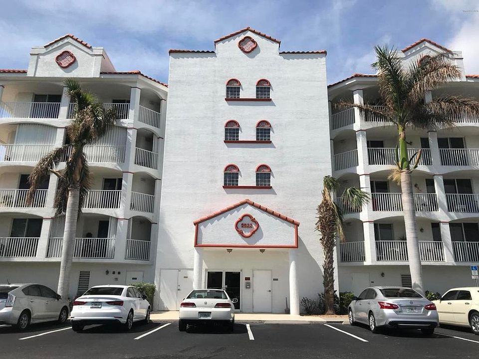 1st image of 8922 Laguna Ln Unit 401