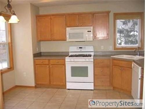 2nd image of 5519 Palmer Hills Dr SW