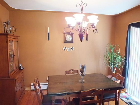 4th image of 6941 Kitson Dr NE