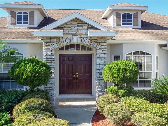 5th image of 2051 Jasmine Way
