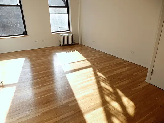 Rented by John O'Kelly Real Estate | media 36