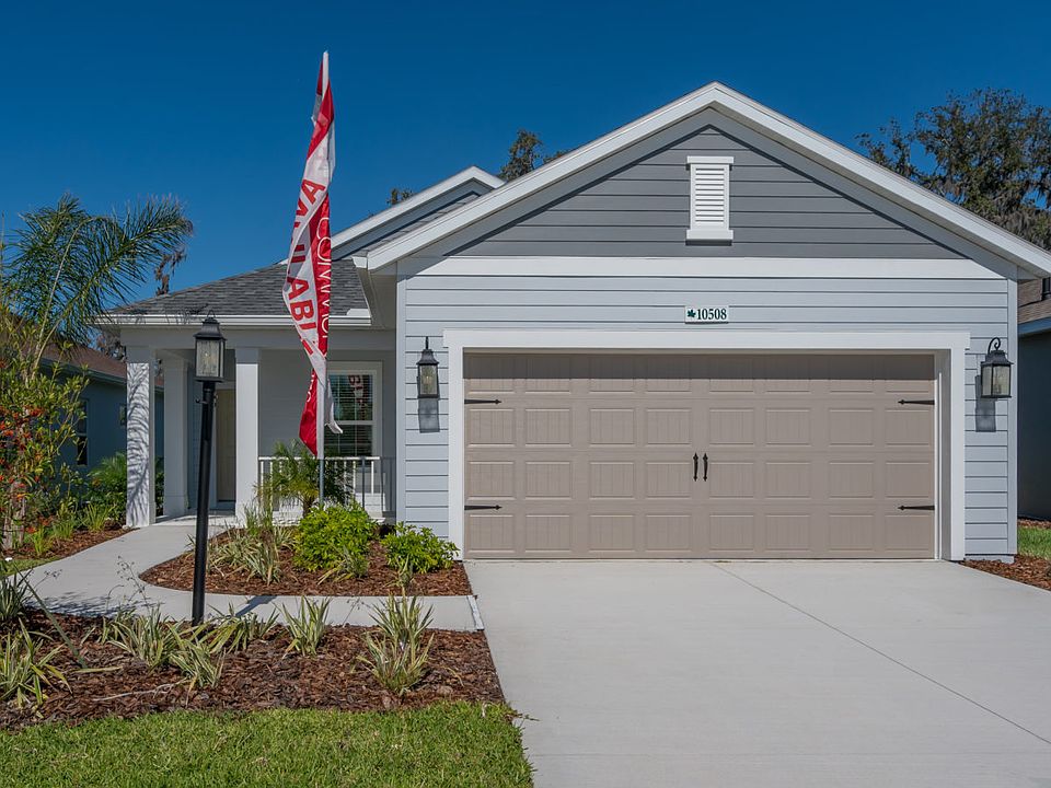 1st image of 10508 Crooked Creek Ct