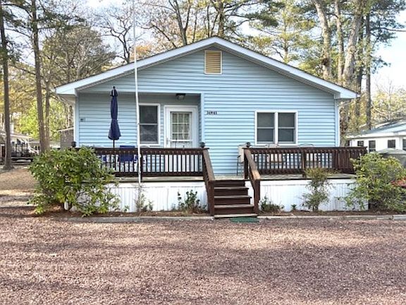 2nd image of 34945 Oak Dr
