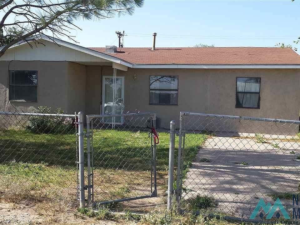 1st image of 603 6th St
