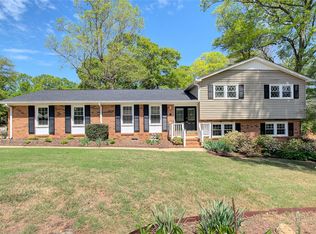 209 Victoria Way, Piedmont, SC 29673