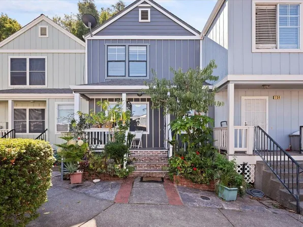 155 School House Lane, Geyserville, CA 95441