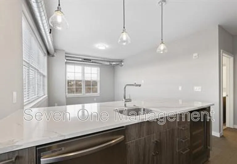 4649 Umbria St #308 — Photo 5
