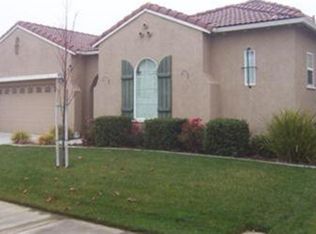 6504 Vilamoura Way, Elk Grove, CA 95757
