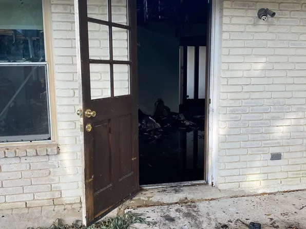 10514 Merritime Ct, San Antonio, TX 78217