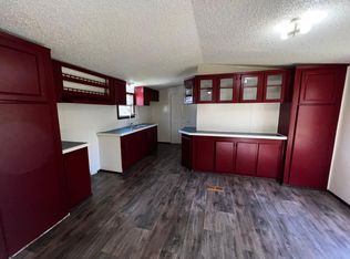 257 Park Cir, Seneca, SC 29672