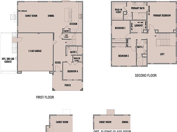 WR_Meadow_Plan6_web rev1