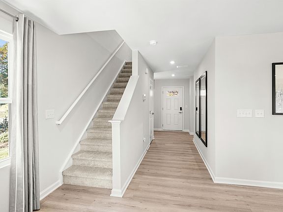4th image of 611 Myrtle Meadows Dr Lot 286